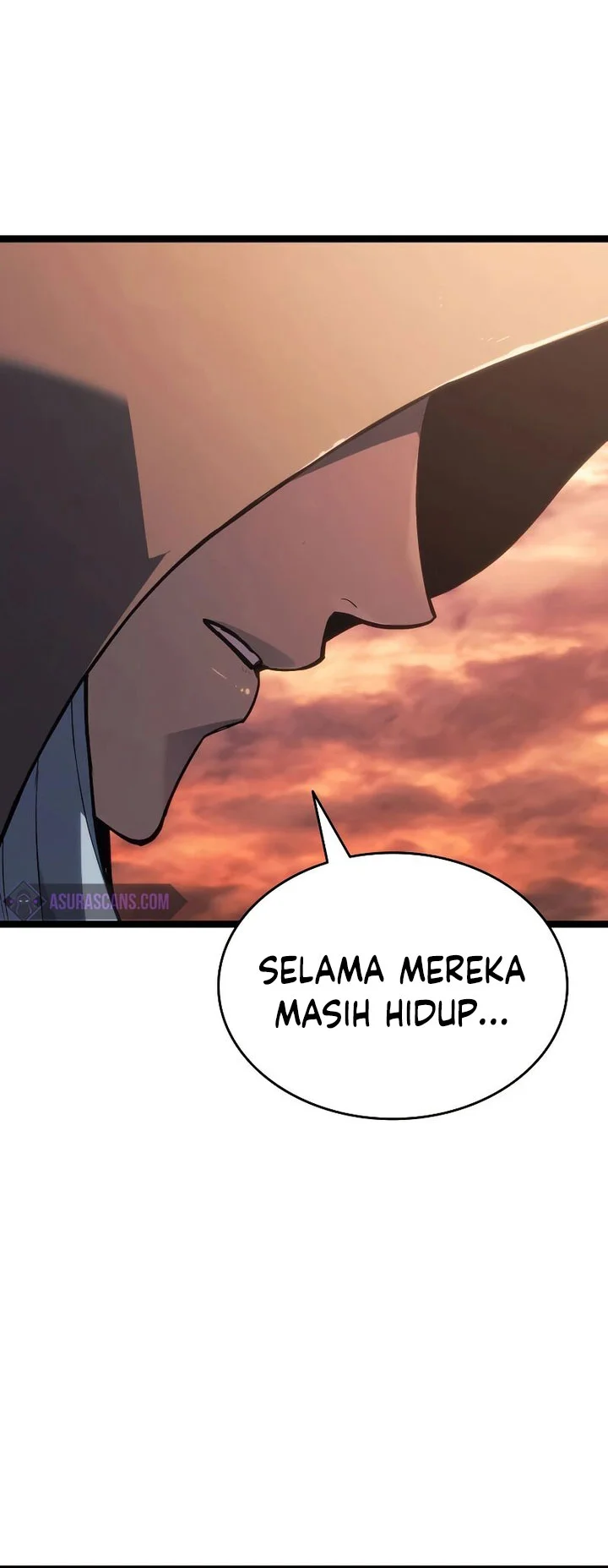 Grim Reaper of the Drifting Moon Chapter 81 Fix Gambar 49